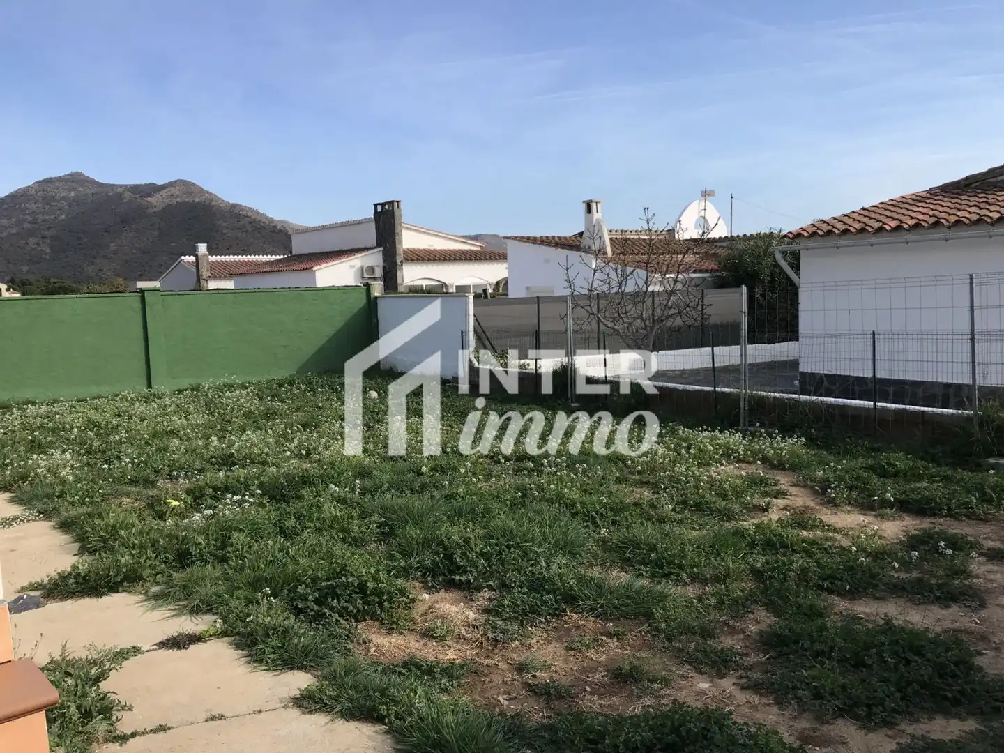 Casa en venta en Calle Baix Llobregat 4, imagen 5