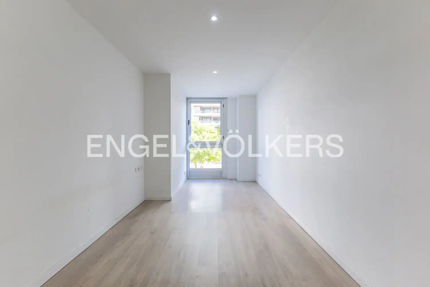 Piso con piscina en venta en fernando abril martorell, imagen 15