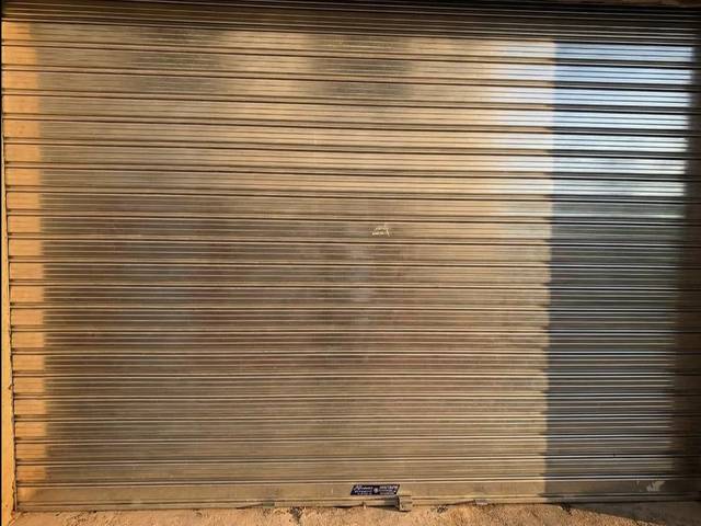 Trastero en Alquiler en Carrer Montjuïc, 19 en Roda de Berà