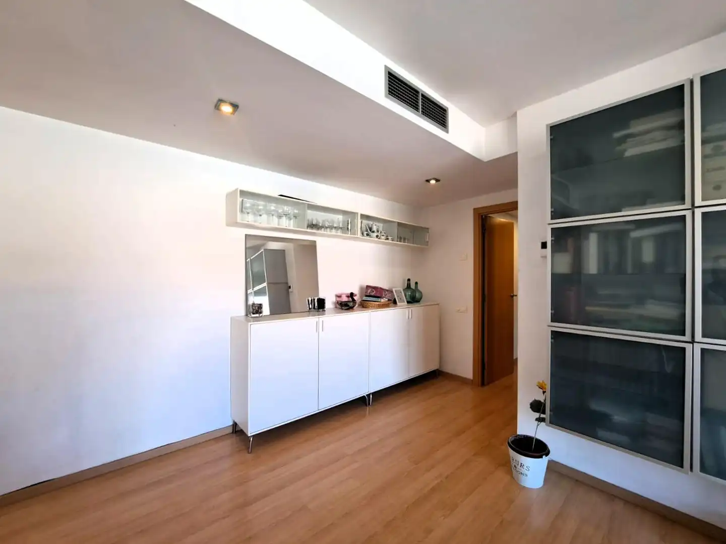 Appartement avec piscine à vendre à Abrera, imagen 6