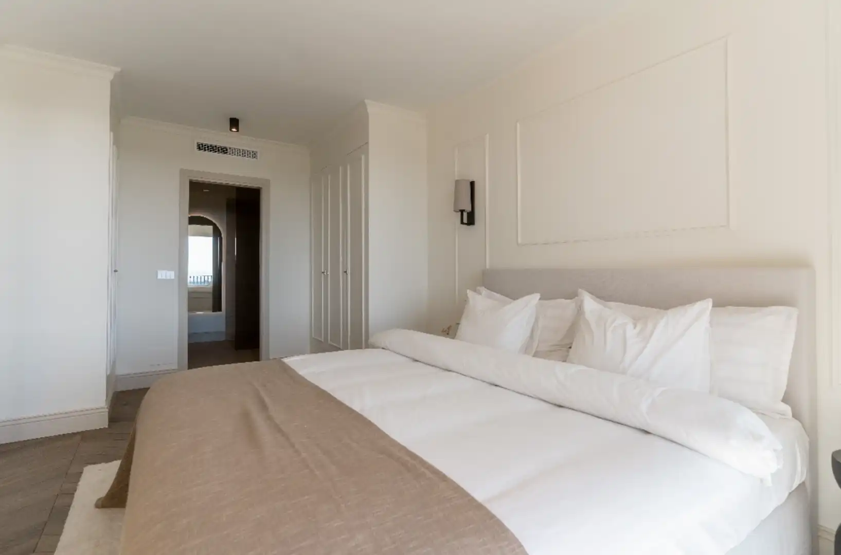 Duplex with pool for sale in La Quinta, imagen 17