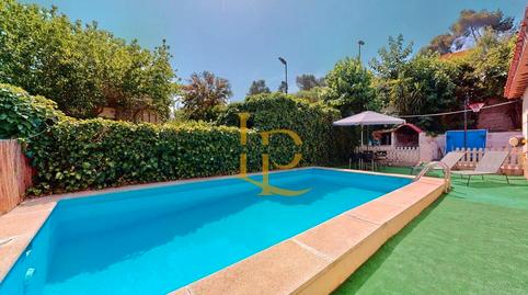 Photo 2 of House or chalet for sale in Castellbisbal, Barcelona