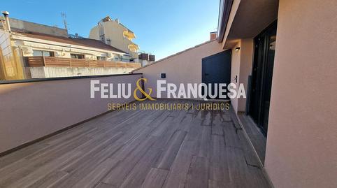 Photo 3 of Duplex for sale in Barri del Centre, Barcelona