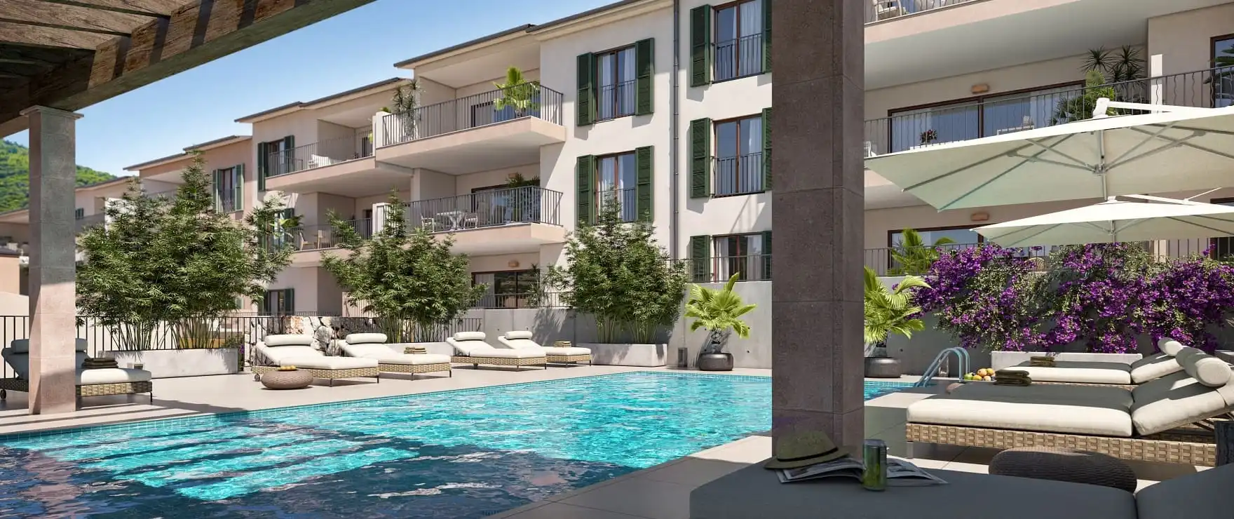 Inmuebles singulares en venta en Capdepera Poble, imagen 16