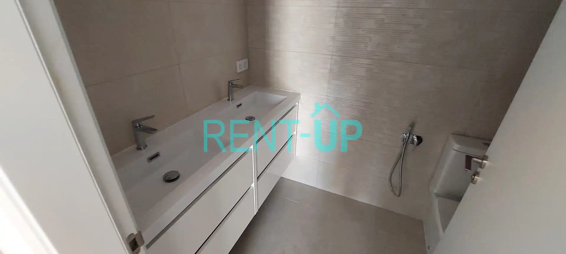 Baño de Edificio en venta en Xàtiva