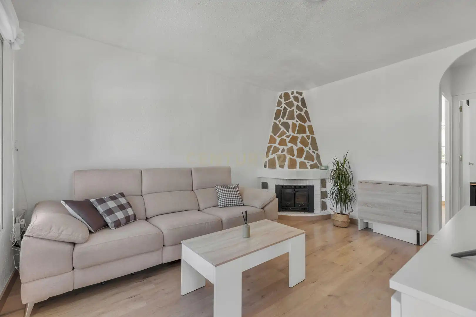 Maison mitoyenne avec piscine à vendre à Calle Venus Bal, 14B, Torrevieja, Spain, imagen 10