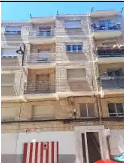 Piso en venta en C/ Beratua, Oeste