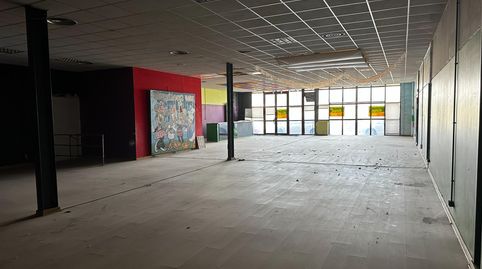 Photo 3 of Industrial buildings for sale in Purchil, Vegas del Genil