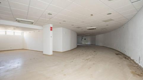 Photo 5 of Premises for sale in Del Vapors, Cala Lloga, S/n, Cala Llonga - Sa Mesquida, Maó - Mahón