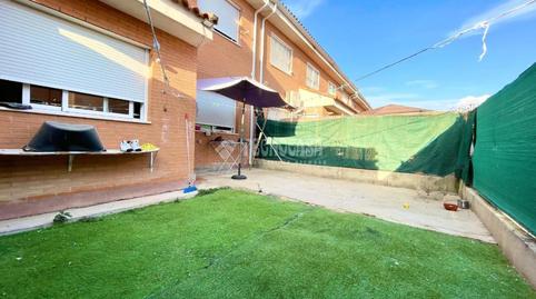 Photo 2 of House or chalet for sale in Los Barreros, Toledo