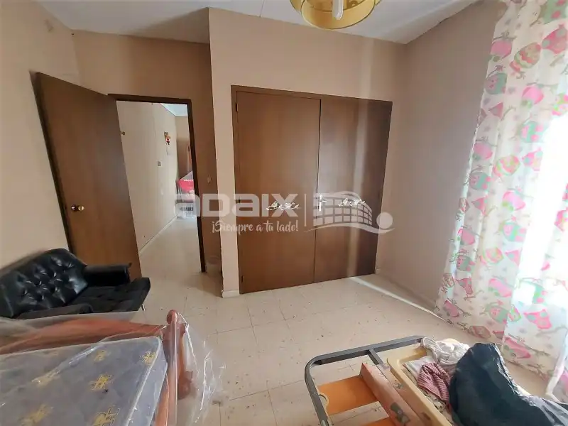 Casa en venta en Centro, imagen 14