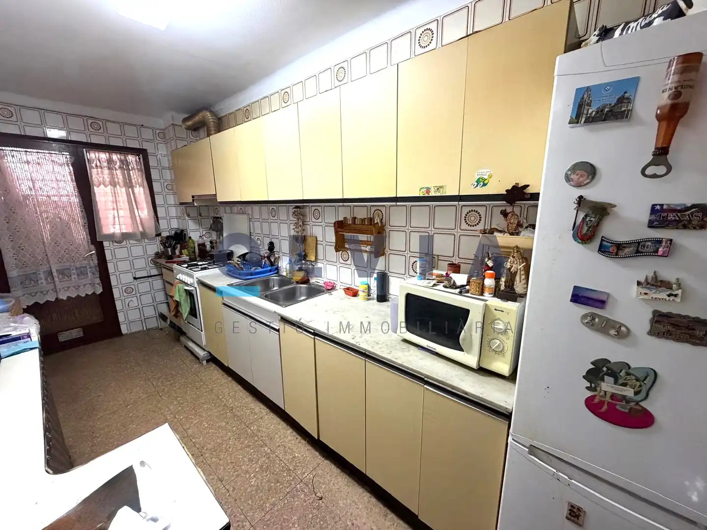 Wohnung mit Terrasse zum Verkauf in Nord-est, imagen 3