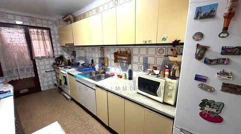 Foto 3 de Piso en venta en Les Arenes - La Grípia Can Montllor, Terrassa