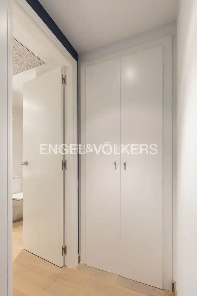 Flat for rent in Alboraya  with Air Conditioner, Heating and Private garden