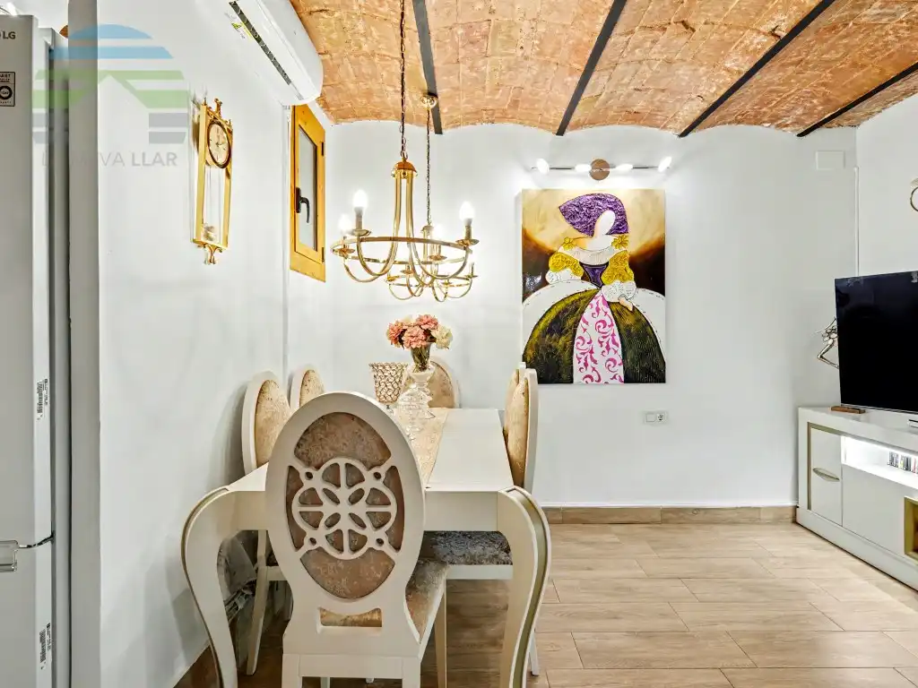 Wohnung zum Verkauf in Calle Margarit, imagen 10