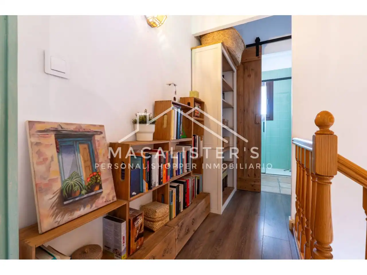 Casa o chalet en venta en Vilassar de Mar con Terraza