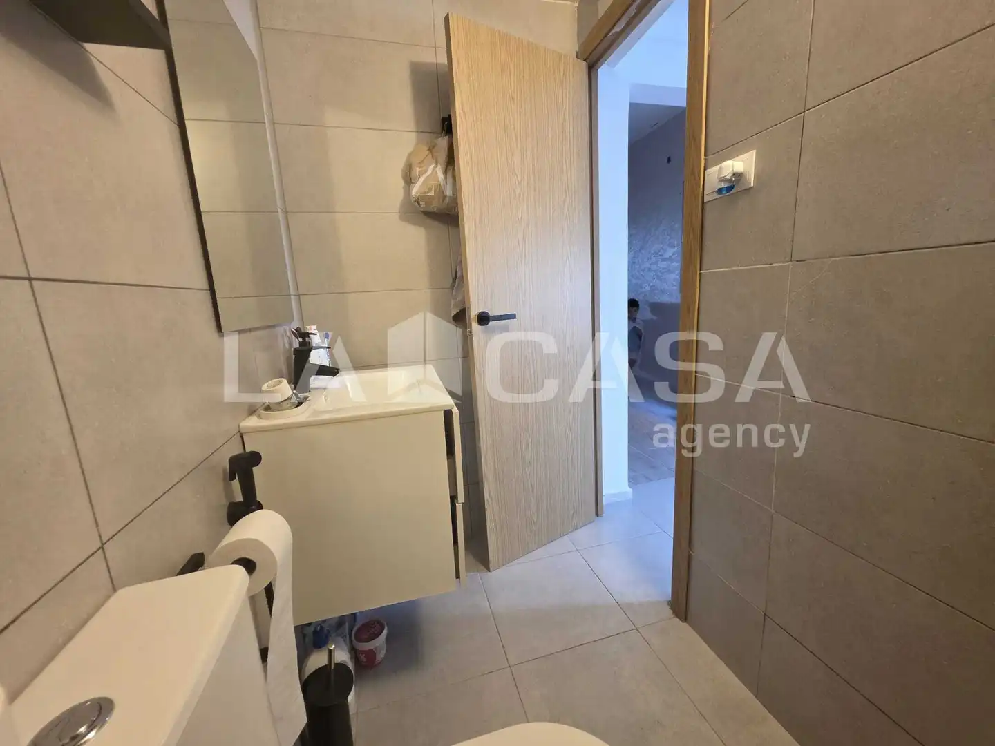 Casa o xalet en venda en Algeciras amb Terrassa