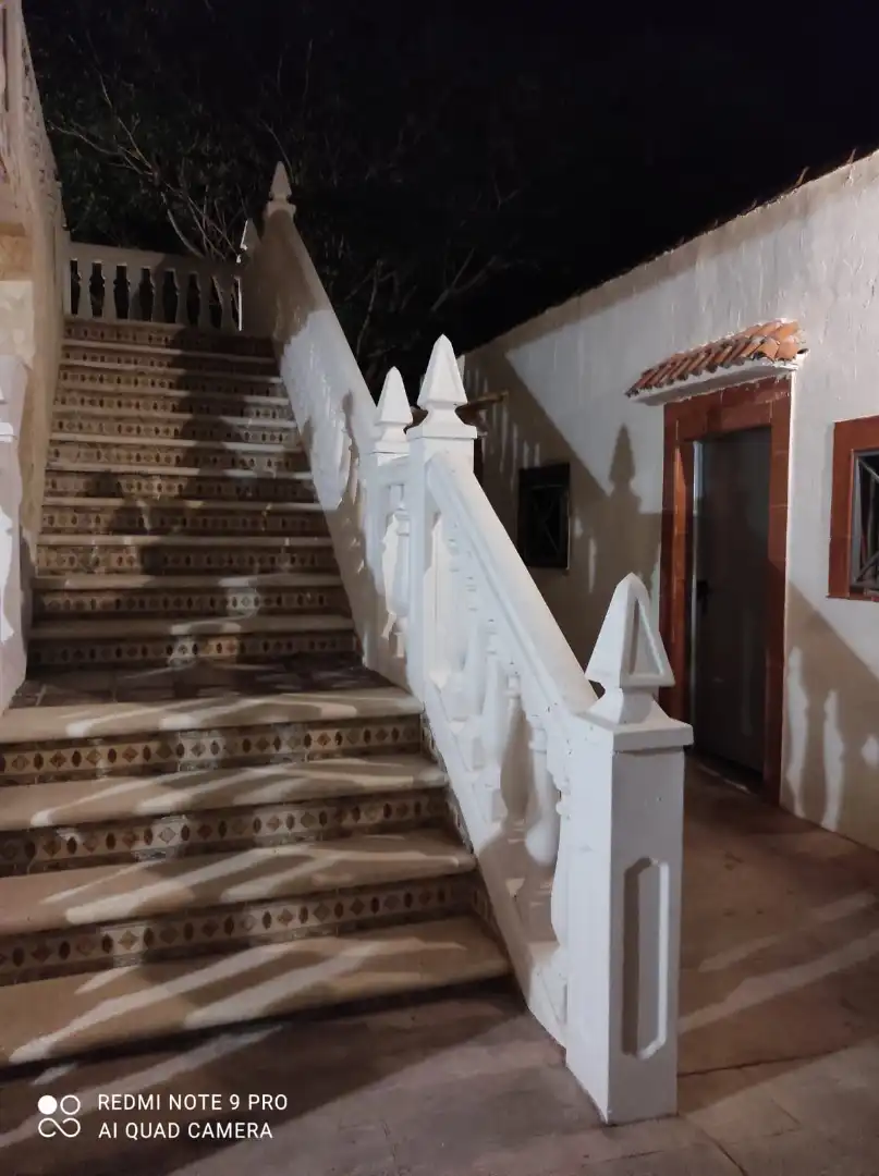 Casa o chalet en venta en Cabra con Piscina y Amueblado