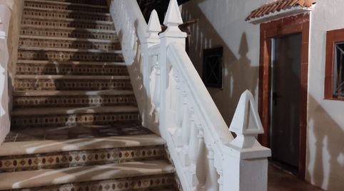 Foto 4 de Casa o chalet en venta en Avenida Fuente de las Piedras, Cabra, Córdoba