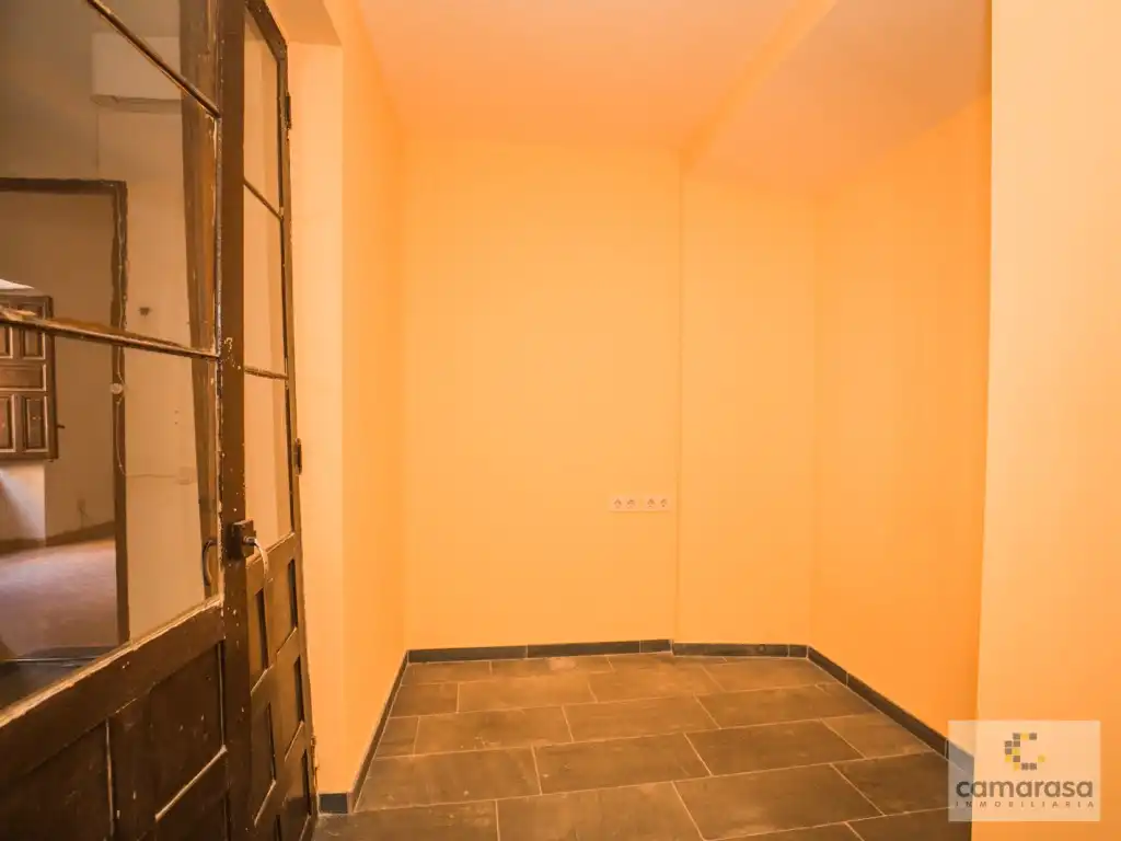 Casa o xalet en venda en Ávila