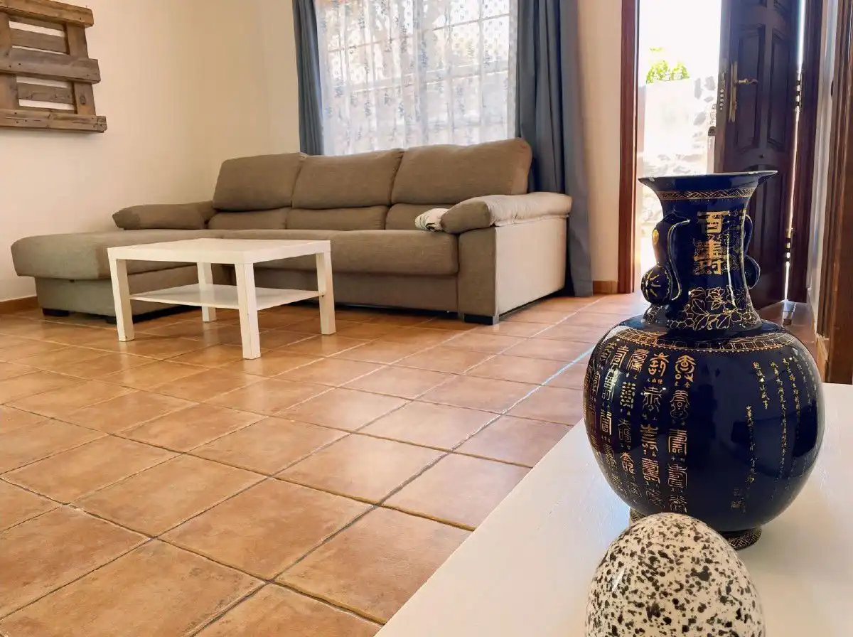 Casa amb terrassa en venda a ACEVIÑO, imagen 13