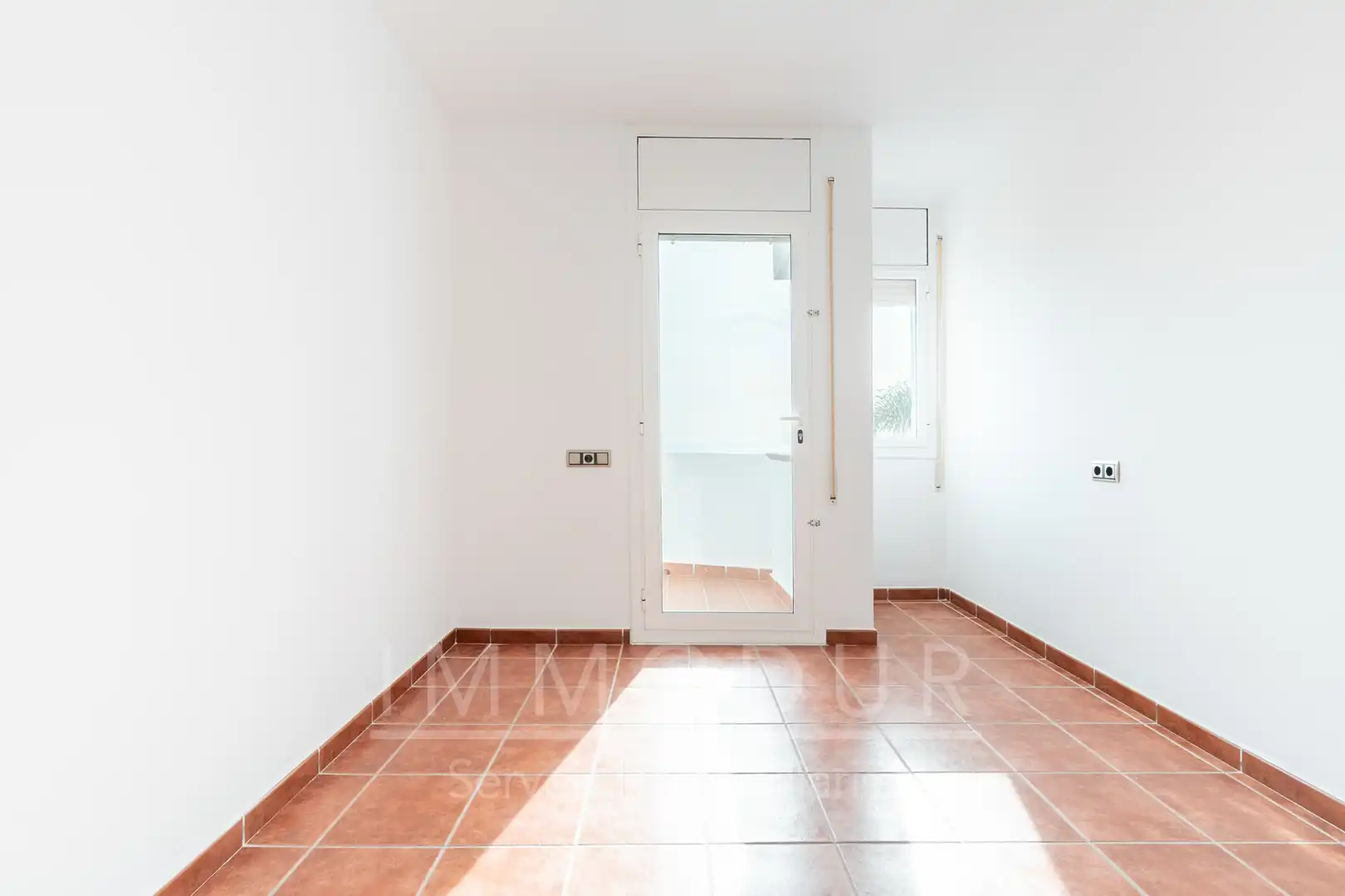 Houses for rent in Carrer Eramprunyà, 3, Les Botigues de Sitges