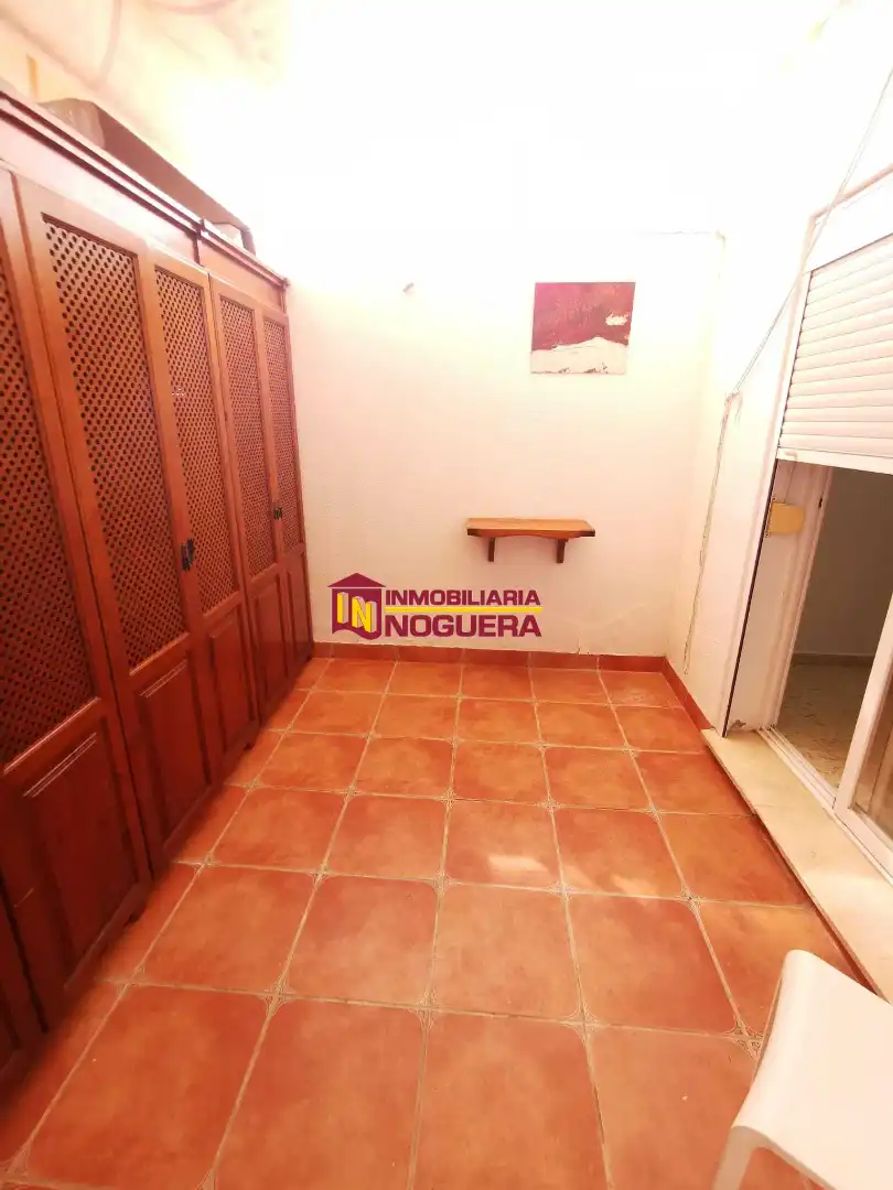 Dormitori de Casa o xalet en venda en Écija