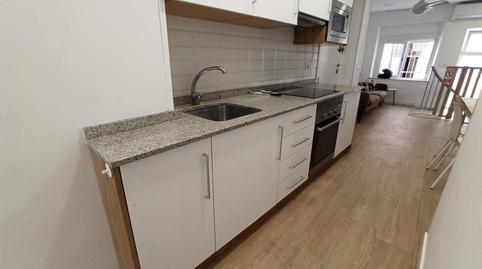 Foto 4 de Piso en venta en El Raval - Portes Encarnades, Elche / Elx