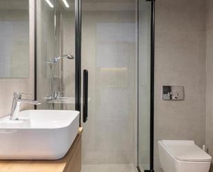 Flat to rent in Sant Domènec
