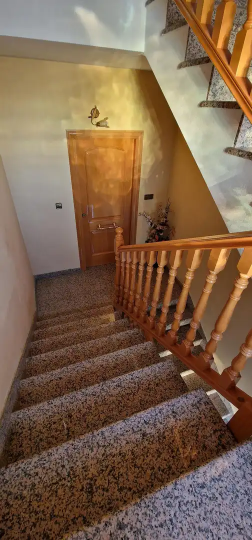 Gebäude zum Verkauf in Espinardo