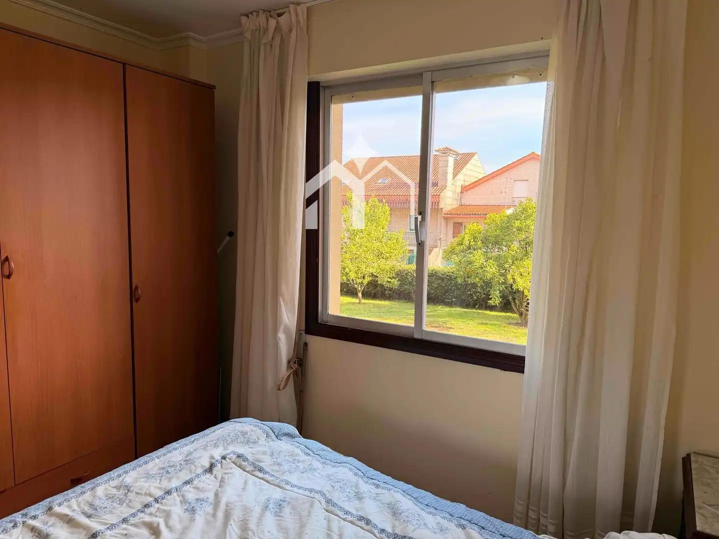 Maison avec jardin à vendre à Moaña, imagen 32