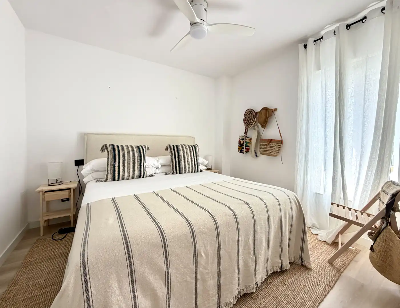 Duplex for sale in Puerto de Sotogrande - La Marina, imagen 11