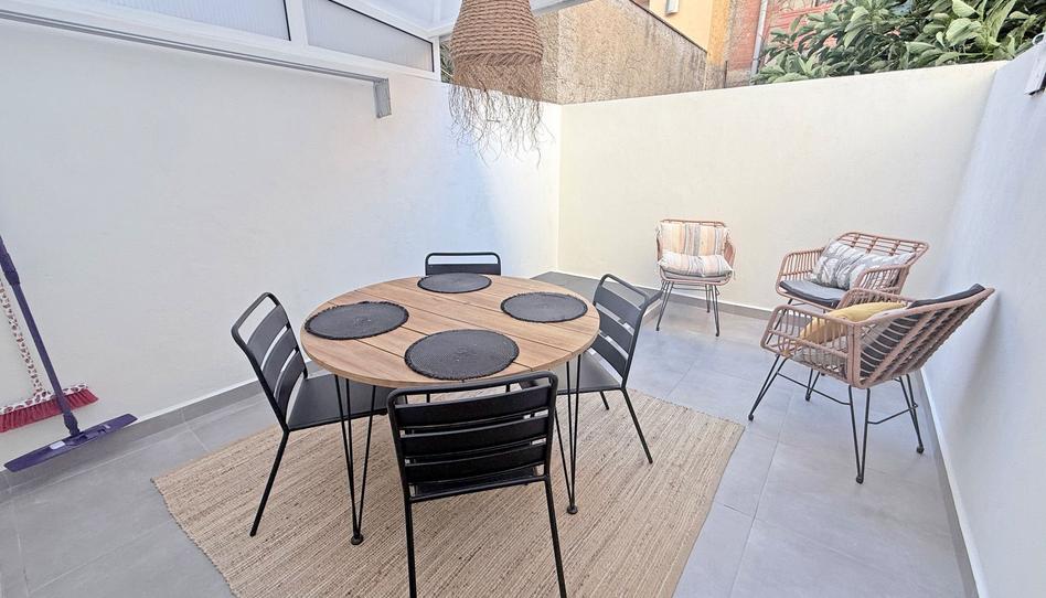 Photo 1 of Apartment for sale in Puig Sacalm, Nord, Girona