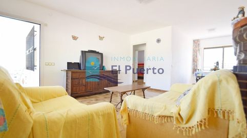 CHALET A TAN SOLO 300M DE LA PLAYA. REF 1157., imatge 5