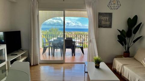 Photo 2 of Single-family semi-detached for sale in Cometa, Alicante