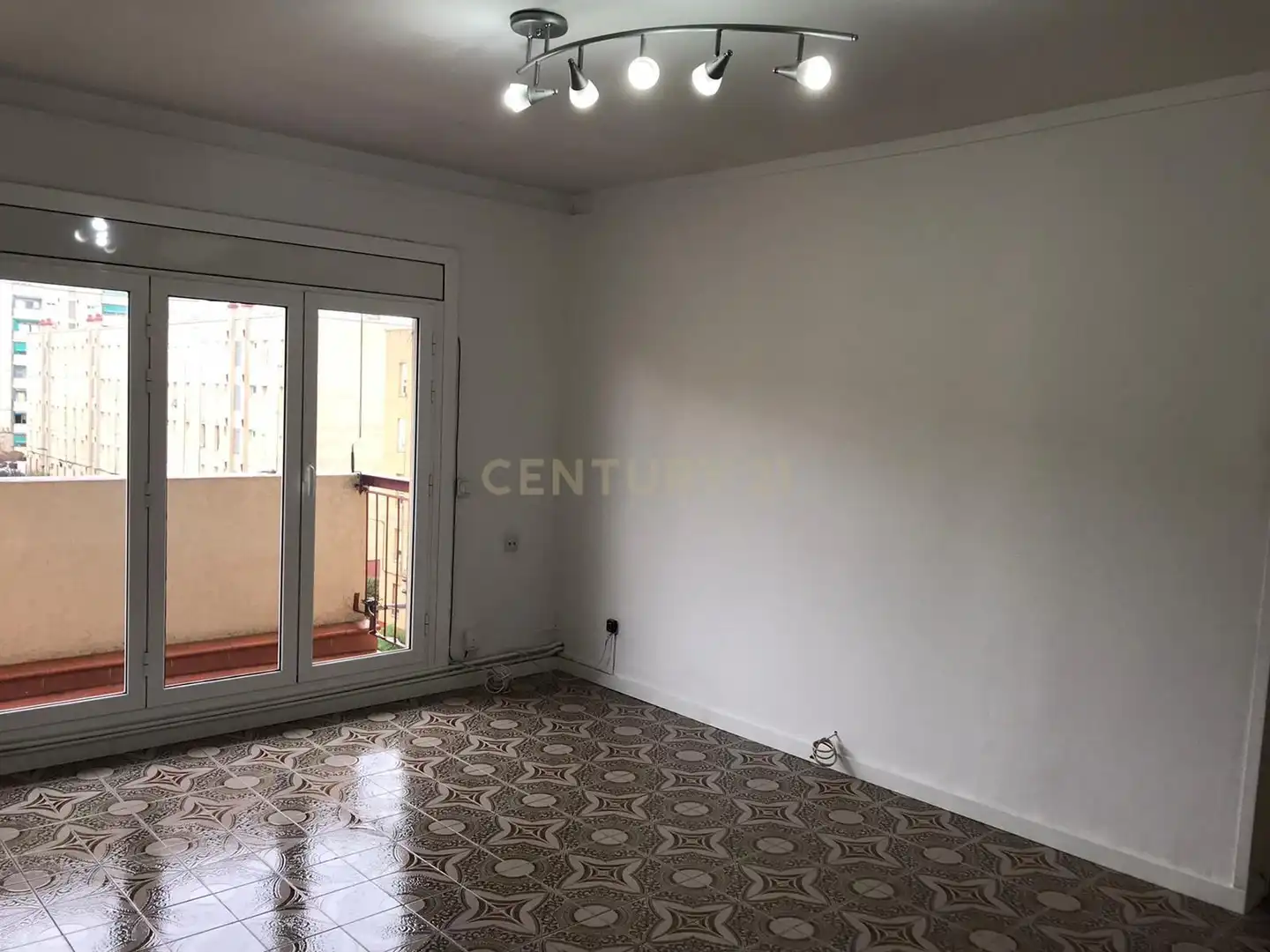 Piso en venta en Carrer dels Torners, 8, Sabadell, Spain
