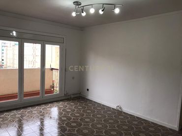 Wohnung zum Verkauf in Carrer dels Torners, 8, Sabadell, Spain