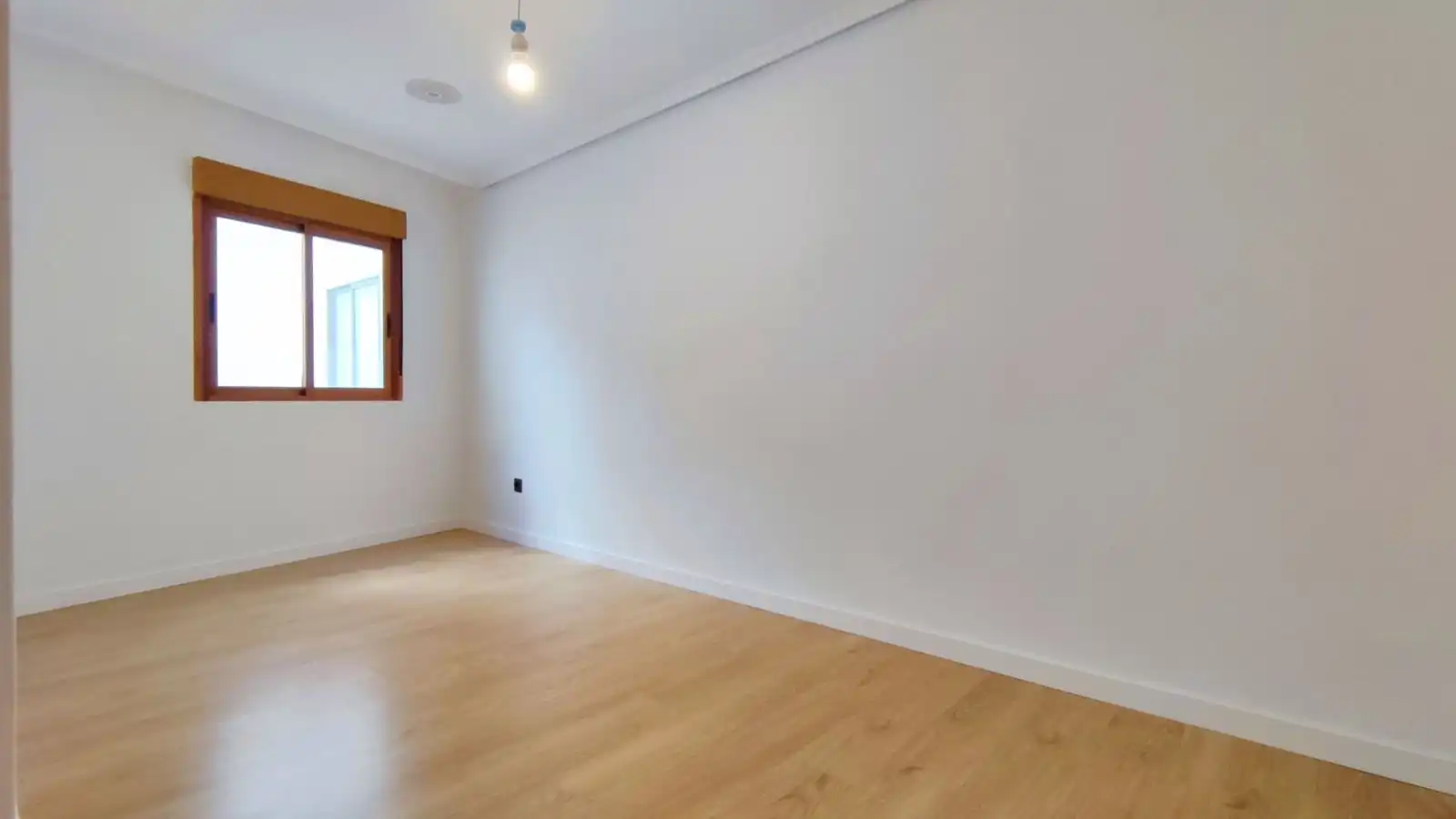 Ático en venta en Ibi con Aire acondicionado, Calefacción y Parquet