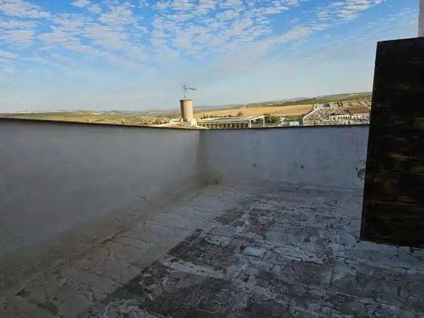 Casa a schiera in vendita a Baena, imagen 13