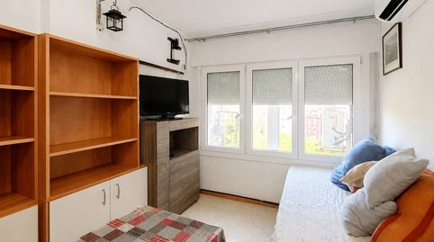 Foto 2 de Piso en venta en Carrer de Sant Gregori, Taialà - Germans Sabat, Girona Capital