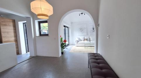 Photo 5 of House or chalet to rent in Calle Lugano el, Torreblanca del Sol, Fuengirola