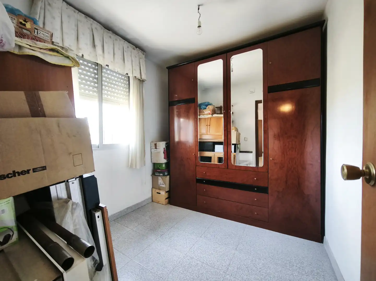 Casa o chalet en venta en Villamediana de Iregua
