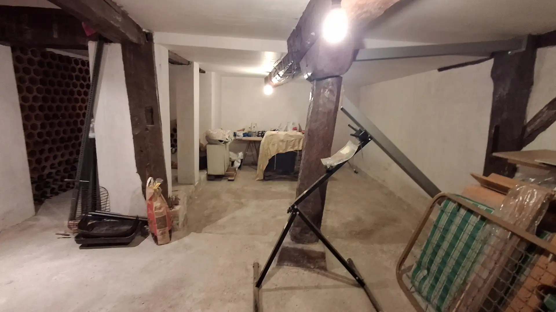 House for sale in Calle Simeón García, imagen 16