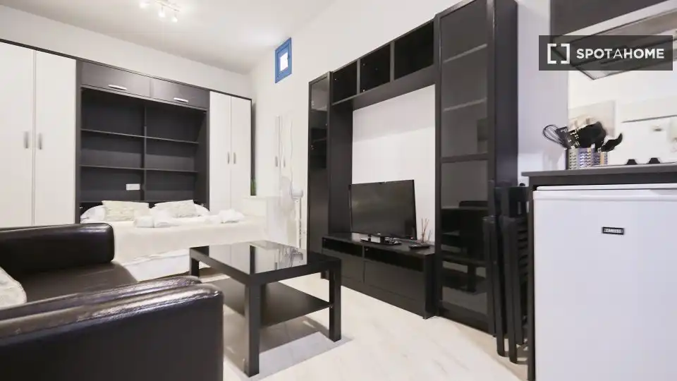 Flat to rent in Centro