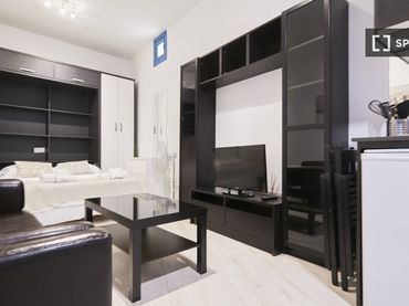 Flat to rent in Centro