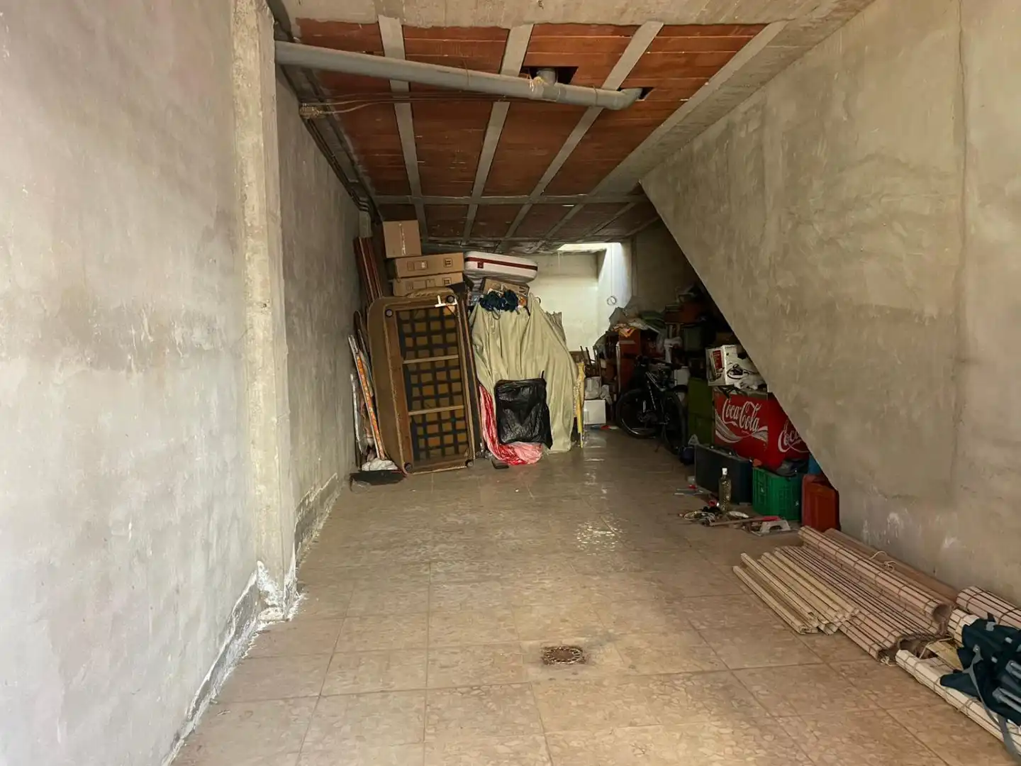 Casa in vendita a Torrenueva, imagen 24