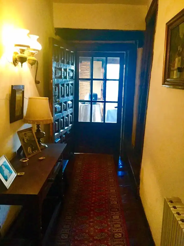 Casa o xalet en venda en Reocín amb Calefacció, Parquet i Terrassa