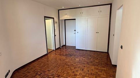 Foto 5 de Pis en venda a De la Vila, Moià, Barcelona