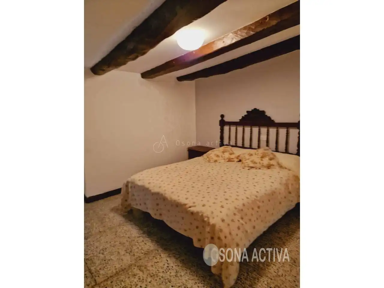 House for sale in Carretera c-1413-b, imagen 24