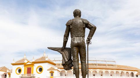 Photo 2 of Apartment for sale in Arenal - Museo, Sevilla